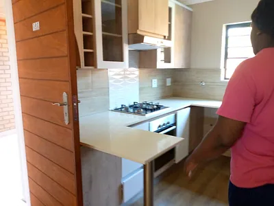 3 Bedroom Apartment To Rent in Pretoria - whxm.webp