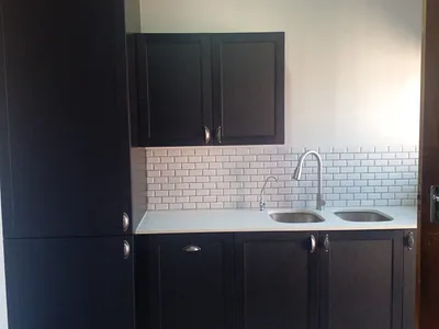 3 Bedroom House To Rent in Pretoria - wnTF.webp