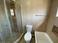 Carousel Indicator - Y0rX.webp