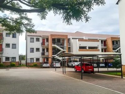 3 Bedroom Apartment To Rent in Pretoria - JFrf.webp
