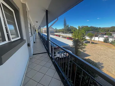 1 Bedroom Apartment To Rent in Pretoria - SvO4.webp
