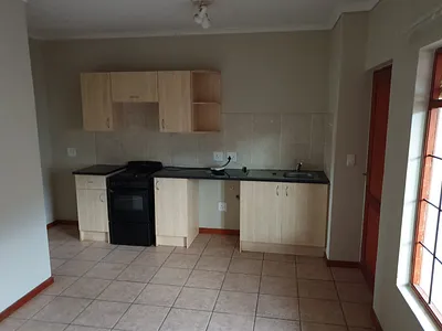 1 Bedroom Apartment To Rent in Pretoria - zSub.webp