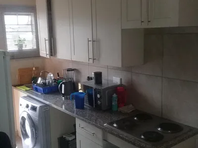 0.5 Bedroom Apartment To Rent in Pretoria - 6Aa0.webp