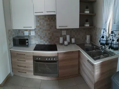 2 Bedroom Apartment To Rent in Pretoria - qcI8.webp