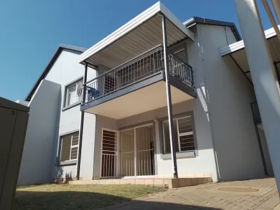 1 Bedroom Apartment To Rent in Pretoria - r9cA.webp