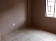Carousel Indicator - XdaF.webp
