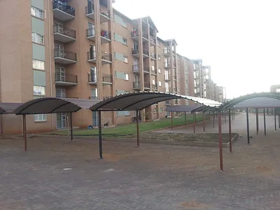 2 Bedroom Apartment To Rent in Annlin-Wes, Pretoria - gMrC.webp