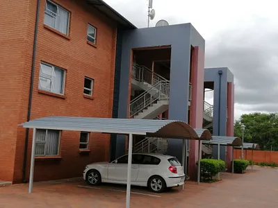 2 Bedroom Apartment To Rent in Pretoria - 9XCO.webp