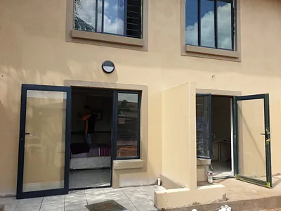 0.5 Bedroom Apartment For Sale in Pretoria - pCeS.webp