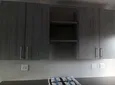 Carousel Indicator - T4hd.webp