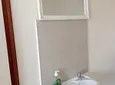 Carousel Indicator - Ihus.webp