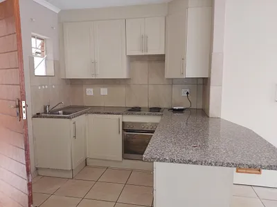 1 Bedroom Apartment To Rent in Annlin-Wes, Pretoria - 4BGI.webp