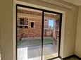 Carousel Indicator - Kn9i.webp