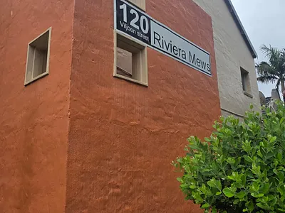 0.5 Bedroom Apartment To Rent in Pretoria - xySY.webp