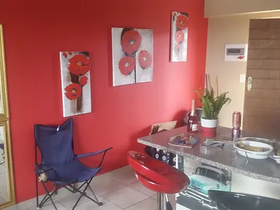 1 Bedroom Apartment To Rent in Pretoria - 7sPY.webp