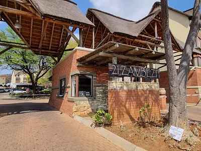 2 Bedroom Apartment To Rent in Pretoria - qYNw.webp