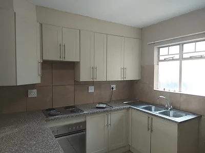 2 Bedroom Apartment To Rent in Pretoria - Adio.webp