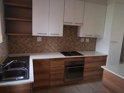 2 Bedroom Apartment To Rent in Pretoria - XLwu.webp