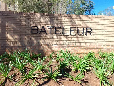1 Bedroom Apartment To Rent in Pretoria - qRVG.webp