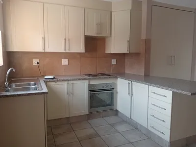 2 Bedroom Apartment To Rent in Pretoria - 2pKs.webp