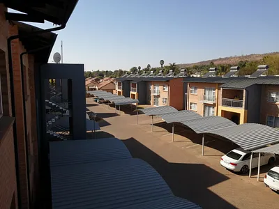 2 Bedroom Apartment To Rent in Pretoria - Vj0a.webp
