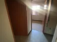 Carousel Indicator - 5aDg.webp