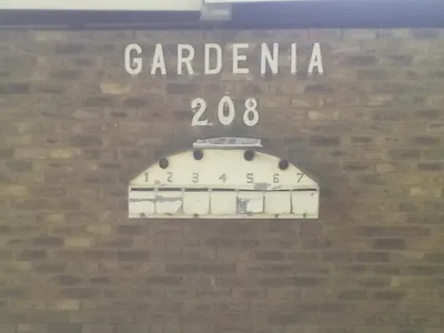 3 Bedroom Apartment To Rent in Pretoria - VTCg.webp