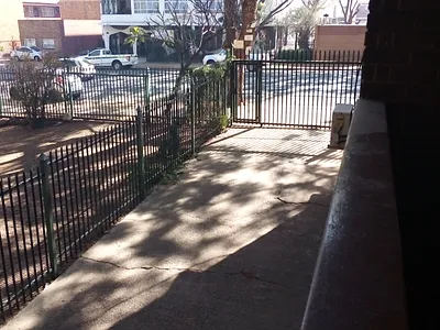 1 Bedroom Apartment To Rent in Pretoria - y04R.webp