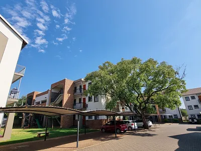 1 Bedroom Apartment To Rent in Pretoria - sQcU.webp