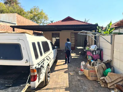 1 Bedroom Apartment To Rent in Pretoria - UKtf.webp