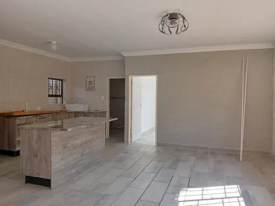 1 Bedroom House To Rent in Pretoria - 57rp.webp