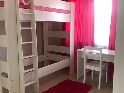 2 Bedroom Apartment To Rent in Pretoria - jVas.webp
