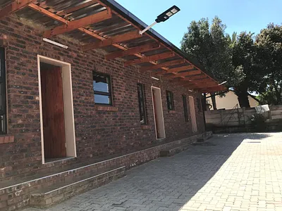 1 Bedroom Apartment To Rent in Pretoria - 4226.webp