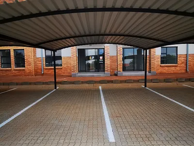 2 Bedroom Apartment To Rent in Pretoria - Biqz.webp