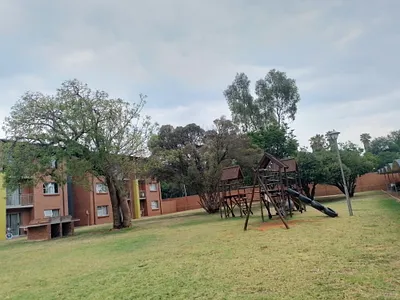 2 Bedroom Apartment To Rent in Pretoria - IZrp.webp