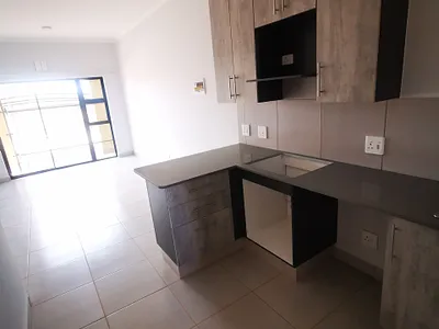 2 Bedroom Apartment To Rent in Pretoria - H03T.webp