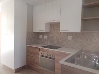 2 Bedroom Apartment To Rent in Pretoria - 3yX9.webp