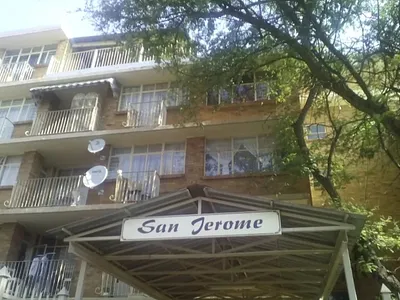 3 Bedroom Apartment To Rent in Pretoria - Zsm0.webp