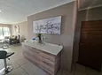 Carousel Indicator - 1ShX.webp