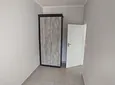 Carousel Indicator - TxLQ.webp