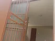 Carousel Indicator - B8Yi.webp