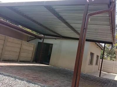 2 Bedroom House To Rent in Pretoria - tlKj.webp