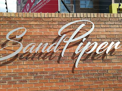 2 Bedroom Apartment To Rent in Pretoria - tbkL.webp