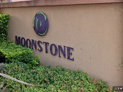 2 Bedroom Apartment To Rent in Centurion - wxOM.webp