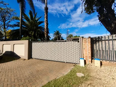 2 Bedroom Apartment To Rent in Pretoria - gNLI.webp