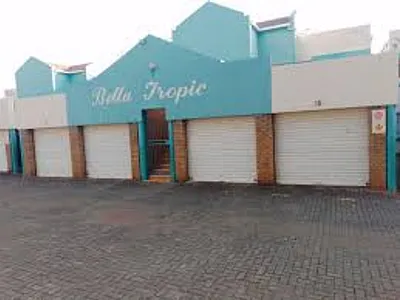 2 Bedroom Apartment To Rent in Pretoria - FXBv.webp