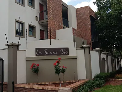 1 Bedroom Apartment To Rent in Pretoria - img