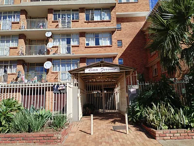 3 Bedroom Apartment To Rent in Pretoria - Lqta.webp