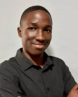 Thapelo Moshitwa - v5rp.webp