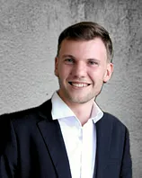 Johan de Lange - 4h0O.webp